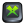 Xion Media Player Icon 24x24 png